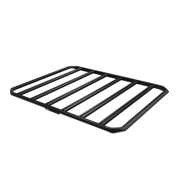 Tetőplatform, Caprock XXL