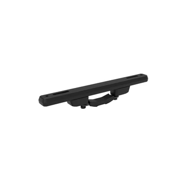 Caprock adapter készlet