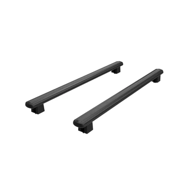 Caprock tetőbox adapter
