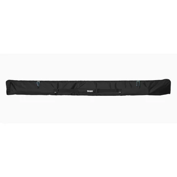 Sílécszállító SciClick Bag, 7295