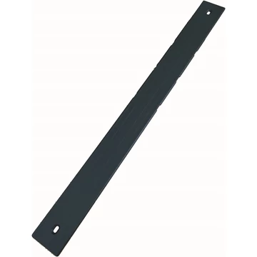 Belső gumiborítás, Easy-Fit