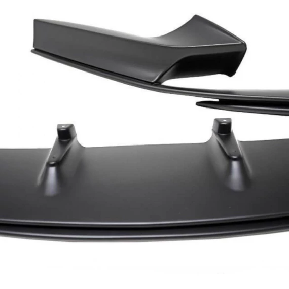 Frontspoiler Sport-Performance for BMW 2 F22/F23 with M-Package