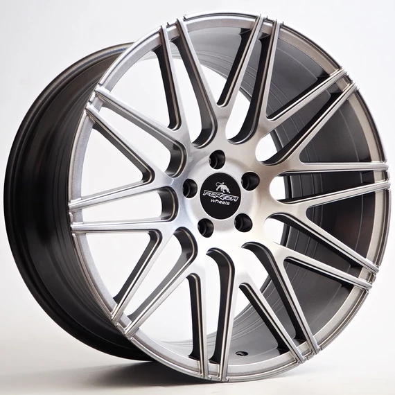 Forzza Galaxy 10,5X20 5X112 ET38 66,45 GMReflex