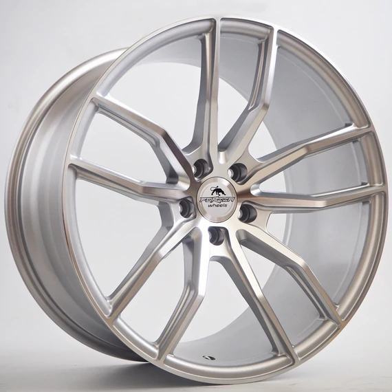Forzza Sigma 10X20 5X120 ET40 CB74,1 SFM
