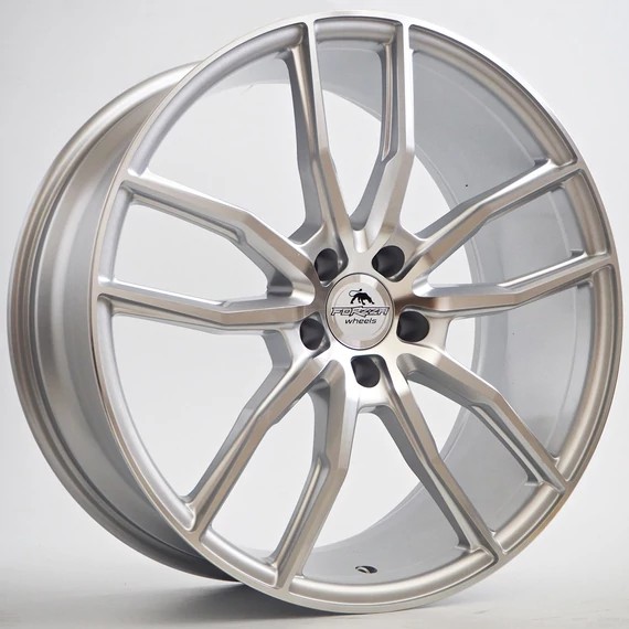 Forzza Sigma 9X20 5X112 ET32 66,56 SFM