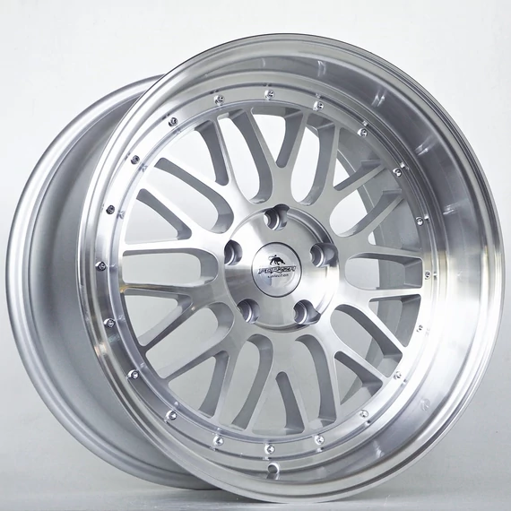 Forzza Spot 10X19 5X112 ET30 66,45 SFM