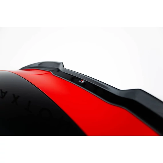 Spoiler Cap V.3 Ford Fiesta Mk8 ST / ST-Line