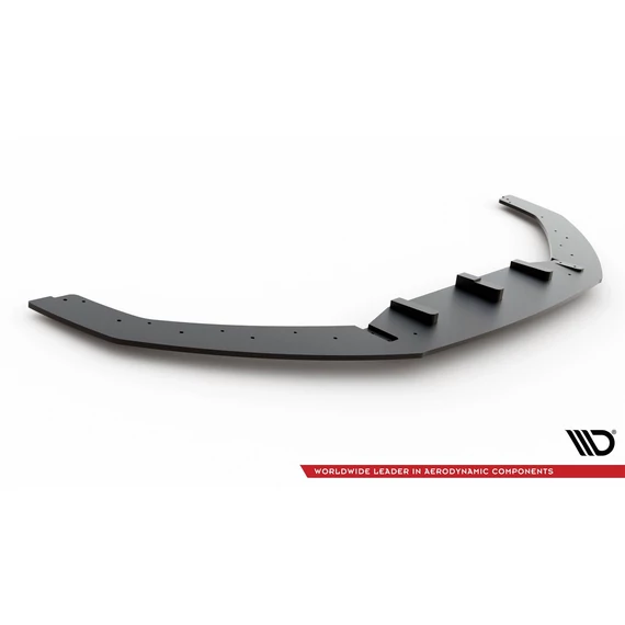 Racing Durability Első Splitter Audi RS3 8V Sportback
