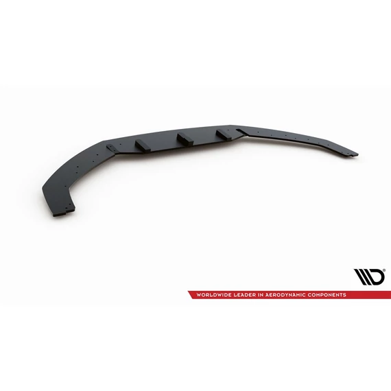 Racing Durability Első Splitter Audi RS3 8V Sportback