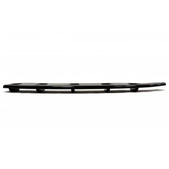 Központi Hátsó SPLITTER AUDI A6 C7 S-LINE AVANT