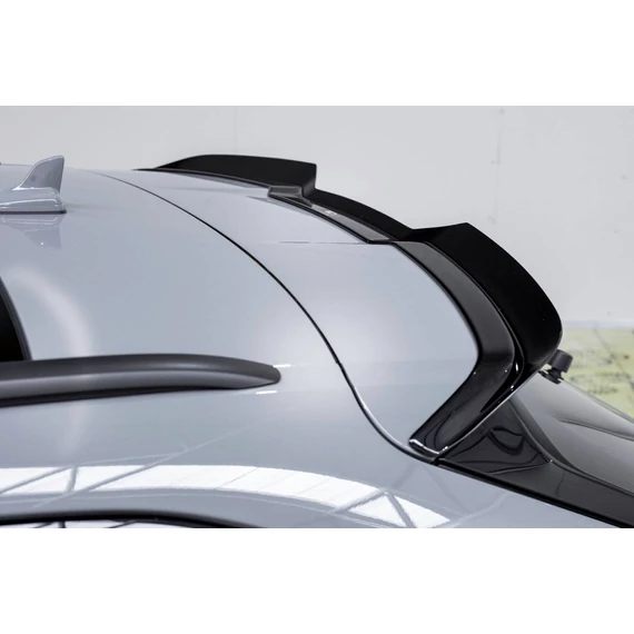Spoiler Cap V.2 Audi RS6 C8