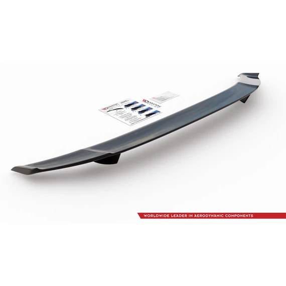 Spoiler BMW 8 Coupe M-Pack G15