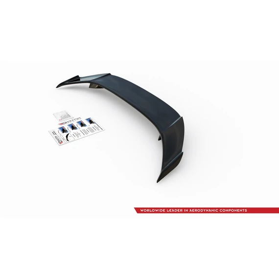 Spoiler BMW 8 Coupe M-Pack G15