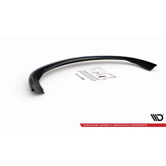 Első Splitter Mazda Xedos 6