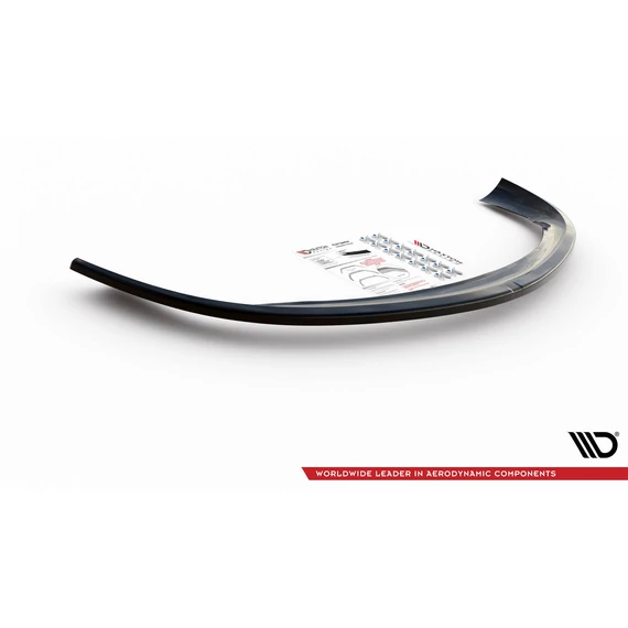 Első Splitter Mazda Xedos 6