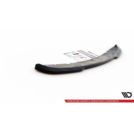 Első Splitter Mini Cooper / One R50