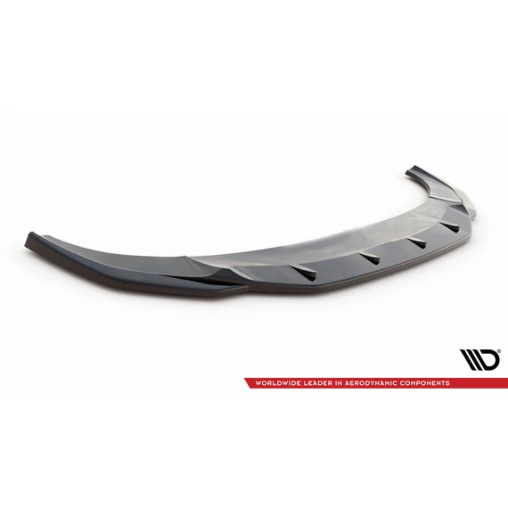 Első Splitter V.2 Audi RSQ3 F3