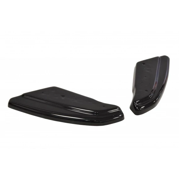 Hátsó Oldalsó Splitter BMW Z4 E85 / E86 (PREFACE)