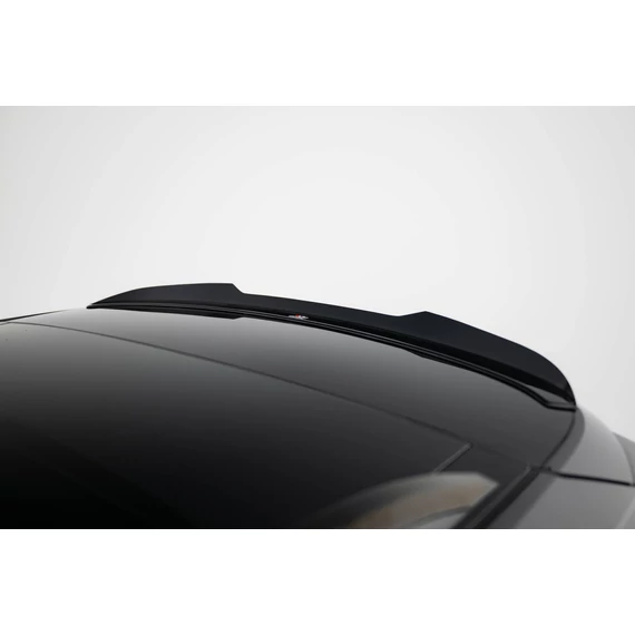 Spoiler Cap Skoda Kamiq