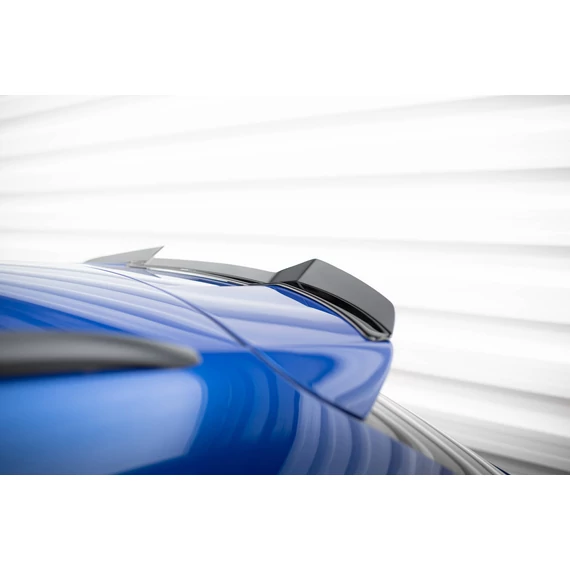 Spoiler Cap V.2 Audi RS6 C7