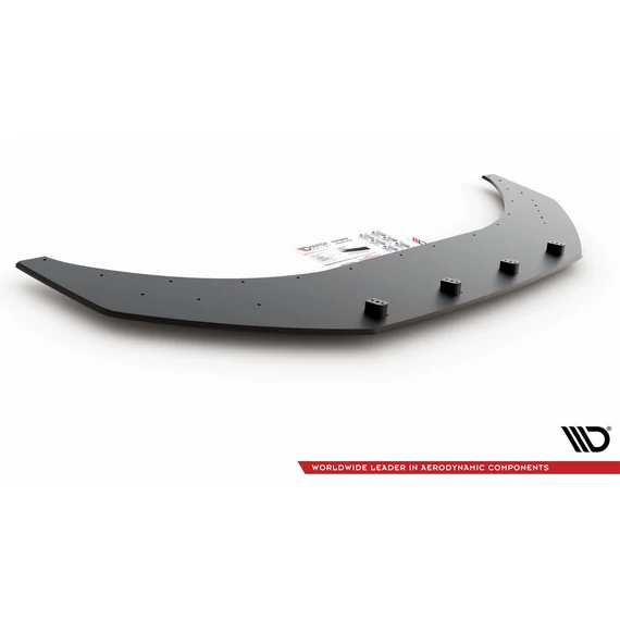 Racing Durability Első Splitter Volkswagen Arteon R-Line