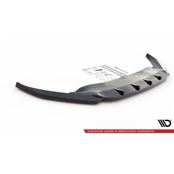 Első Splitter V.1 Volkswagen Passat B8
