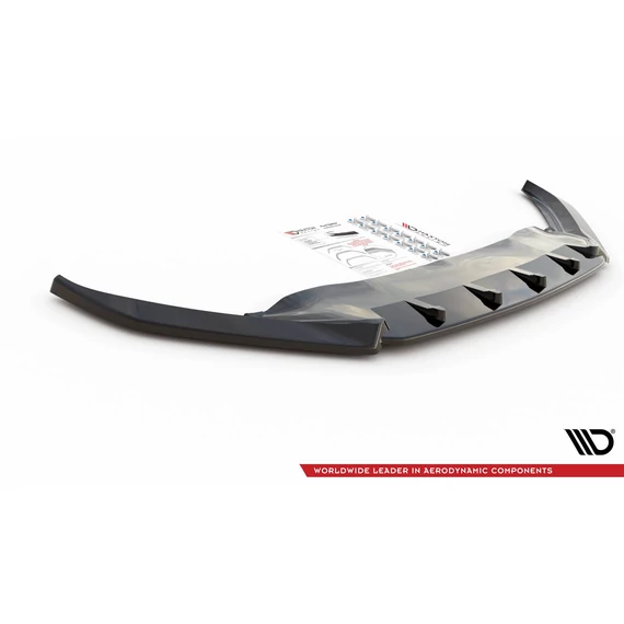 Első Splitter V.2 Volkswagen Passat B8