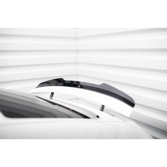 Spoiler Cap Mercedes-AMG GT 53 / 43 V8 Package 4 Door-Coupe