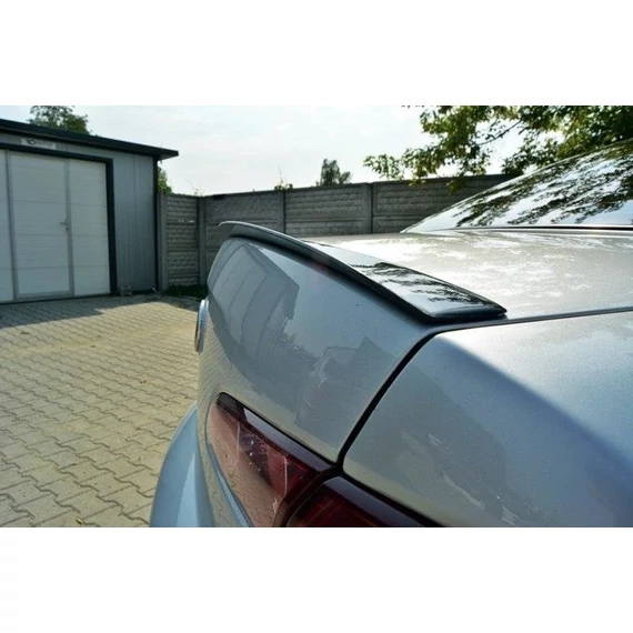 SPOILER CAP ALFA ROMEO 159