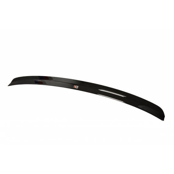 SPOILER CAP ALFA ROMEO 159