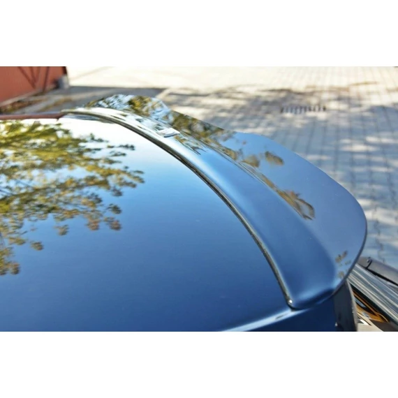 SPOILER CAP ALFA ROMEO 159 Sportwagon