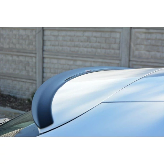 SPOILER CAP Alfa Romeo Brera