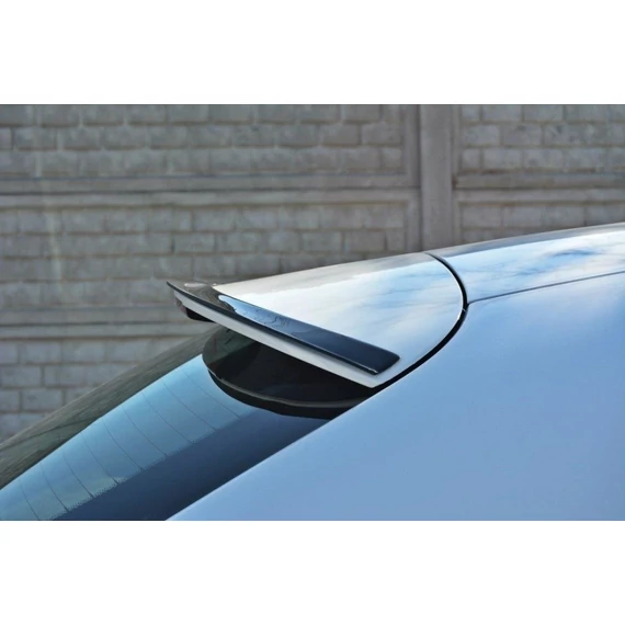 SPOILER CAP Alfa Romeo Brera