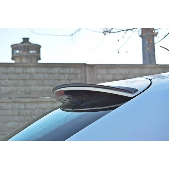 SPOILER CAP Alfa Romeo Brera