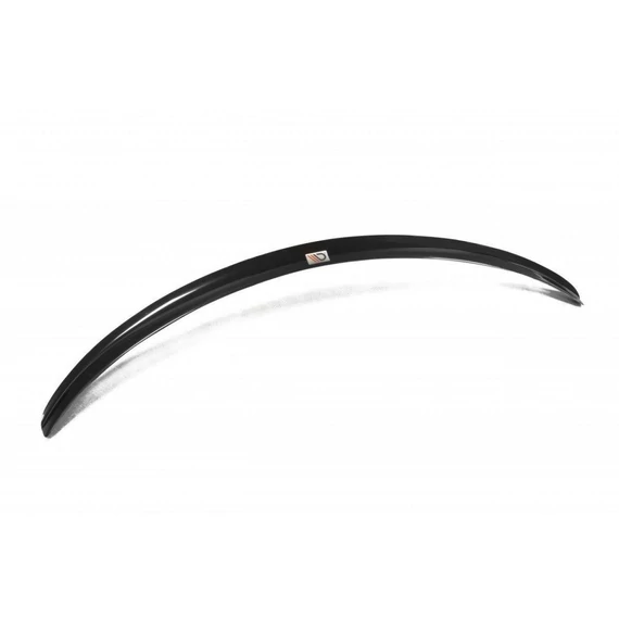 SPOILER CAP Alfa Romeo Brera