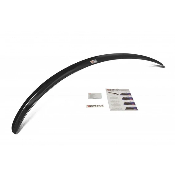 SPOILER CAP Alfa Romeo Brera