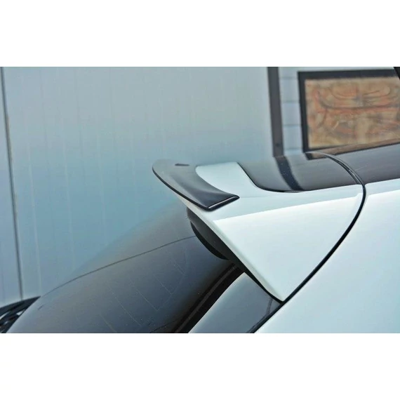 SPOILER CAP V.1 Alfa Romeo Giulietta