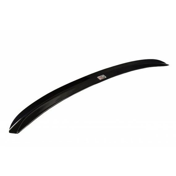 SPOILER CAP V.1 Alfa Romeo Giulietta