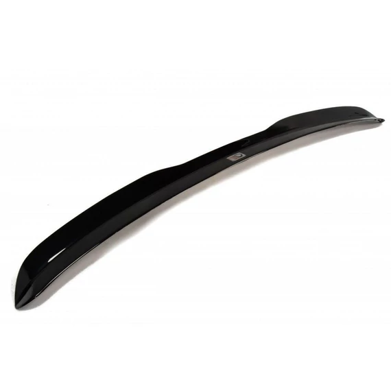 Spoiler Cap Audi A4 B8 / B8 FL Avant