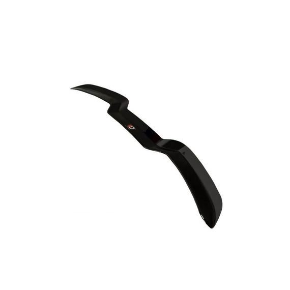Spoiler Cap V.1 Audi RS3 8V / 8V FL Sportback