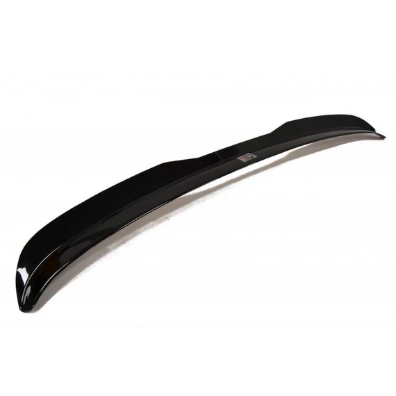 Spoiler Cap Audi S4 B5