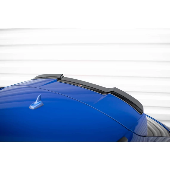 Spoiler Cap Audi RS6 C7 / C7 FL