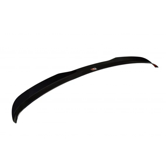 Spoiler Cap Audi S3 8P FL