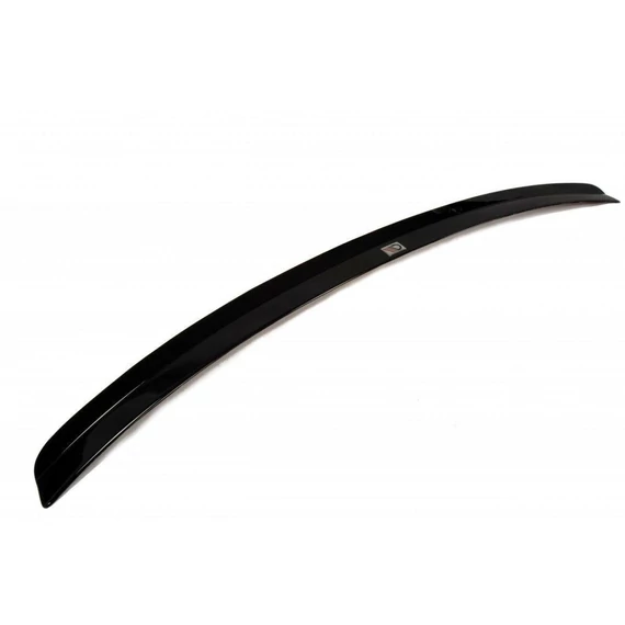 SPOILER CAP Audi A8 D3