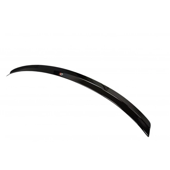 Spoiler Cap Audi S8 D4 FL