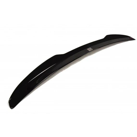 Spoiler Cap Audi TT RS 8J