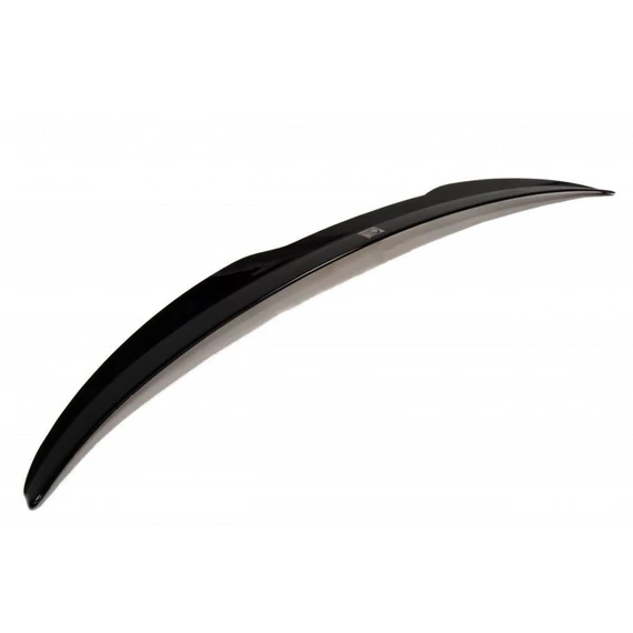 SPOILER CAP BMW 4 F32 M-Performance