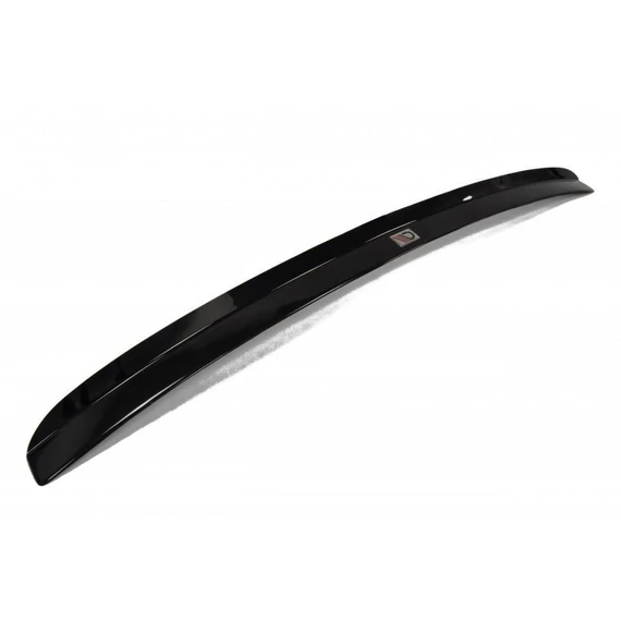 SPOILER CAP for BMW 5 E61 M-PACK