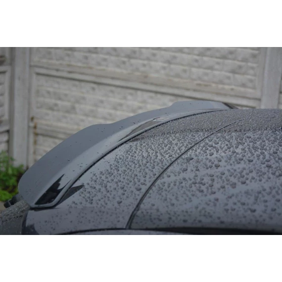 SPOILER CAP BMW 5 F11