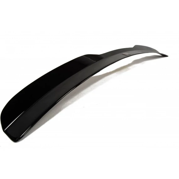 SPOILER CAP BMW 5 F11